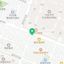 최기훈신경과의원 네이버블로그