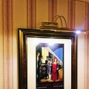 오리엔트호텔 이미지