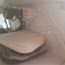 새로나마트 이미지