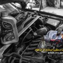 지에너지 이미지