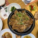 정가네반찬가게