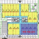 서울대학약국 이미지