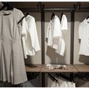 번화2로L 이미지