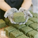 고산떡집 - 의성군 조문로 364-26 | 고산떡집