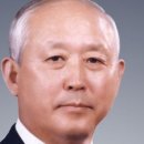 (유)한국상사 이미지