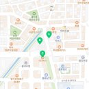 동창삼겹살앤쭈꾸미 관저점 이미지