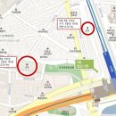성모나무정신건강의학과의원 네이버블로그