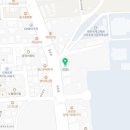 프랭크버거서귀포점 이미지
