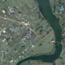 (주)엘디와이 이미지