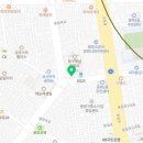 조숭지음악학원