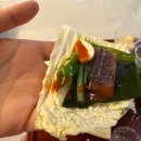 한일냉장(주) | [한일명품과메기] 과메기 맛집 내돈내산 솔직 후기