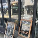 구멍가게 | 가양동 숨은 보석 카페 ‘커피구멍가게’ 솔직 후기