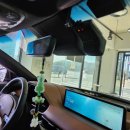 현대자동차효목점 이미지