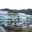 요산풍수지리학회 이미지