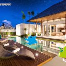 그린스테이 이미지