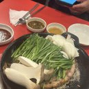 맛나곱창 | 서울곱창맛집 왕십리맛집 왕십리맛나곱창 솔직 후기