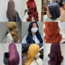 파리바게뜨군산 - 군산시 대학로 243 | 파리바게뜨군산