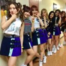 프리스틴
