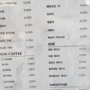 국가산단대로40길 이미지