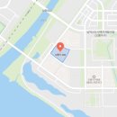 오룡건축사사무소