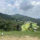 삼육사로07 이미지