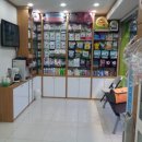 한스동물병원 이미지