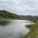 산호야관광농원 이미지