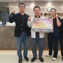 편한내과의원 이미지