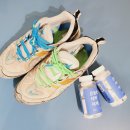 운동화빠는집 이미지