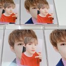 NCT DREAM 천러 일본앨범 이미지
