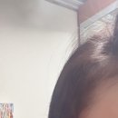 해리헤어화명2호점 네이버블로그