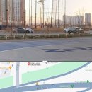 랜드마크시티1호체육공원-1 이미지