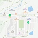 GS25모악산점 이미지