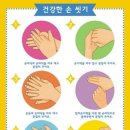 찬진교육 이미지