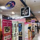 서희앤컬
