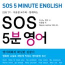 도서출판 다밋