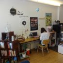 희광빌딩 이미지