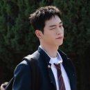 헤어가이드 이미지