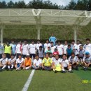 수동축구장 Daum카페