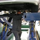 앗타이어신발보다싼곳 이미지