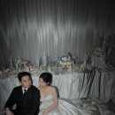 노리댕댕 | [W]망한 웨딩 사진 심폐소생하기 사설 웨딩 사진 보정_사진보정구조대