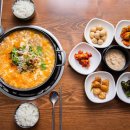 추억만들기Ⅱ 이미지