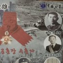 라포레98A 네이버블로그