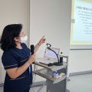 사상스마트병원 이미지