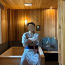 토모노야호텔&료칸 이미지