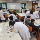 청덕고등학교 이미지