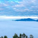 곡성-268 이미지