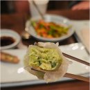 장수국수 이미지