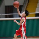 평원중학교 이미지