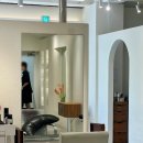 철산 미용실 나우더블유, 철산역 레이어드컷 복구케어 후기